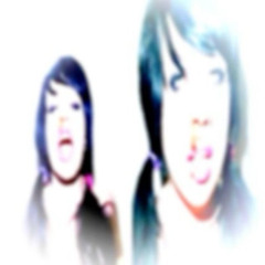 ТАЗАШО - Бідна я