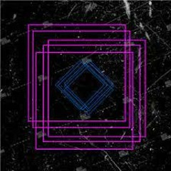 TECHNOVOL1mp3