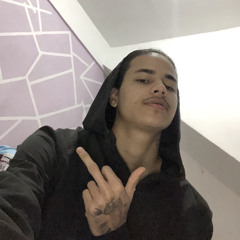 SÓ LEVO P CASA A LINDA Q DESCER PRIMEIRO x BOTA BCT NA RETA, BEAT RISADA (CABELUDORLK)