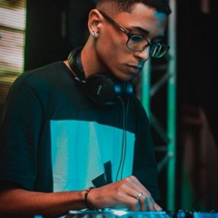 Howk @Low Game - The Return