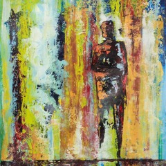 Gadjo Jazz (Goi Gentile Gadjo Gorol)