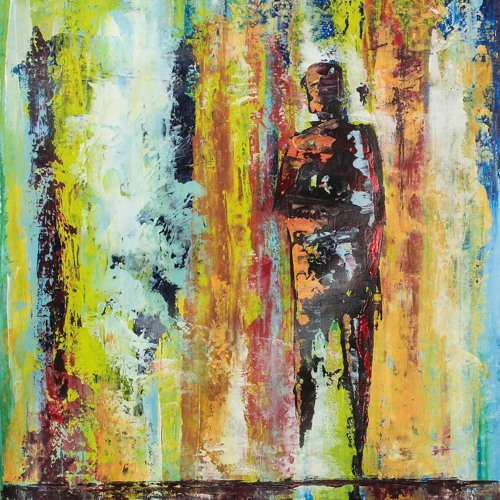 Gadjo Jazz (Goi Gentile Gadjo Gorol)