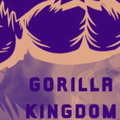 06 Chapoo Ft Rohunchoo Bandz and Hunchoz