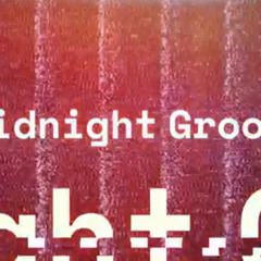 Midnight Groove
