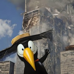 destructive fantasy