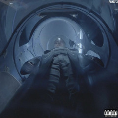 Yeat - H.A.B. (Phase 3)