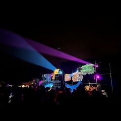 Acid/tribe/mental/hc/jumpstyle/frenchcore