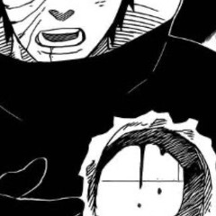 Noluh (prod. Kaisar)