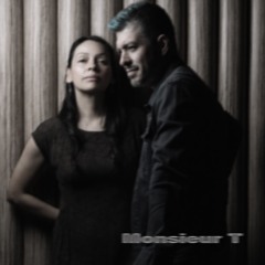 Rodrigo Y Gabriela Electric Soul Monsieur T Remix