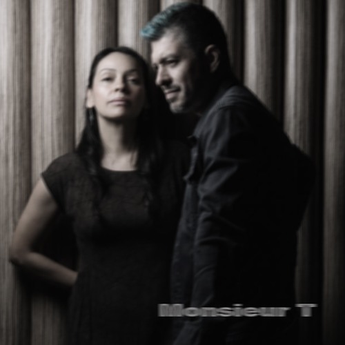 Rodrigo Y Gabriela Electric Soul Monsieur T Remix