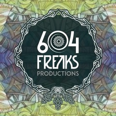 604 Freaks Revolution