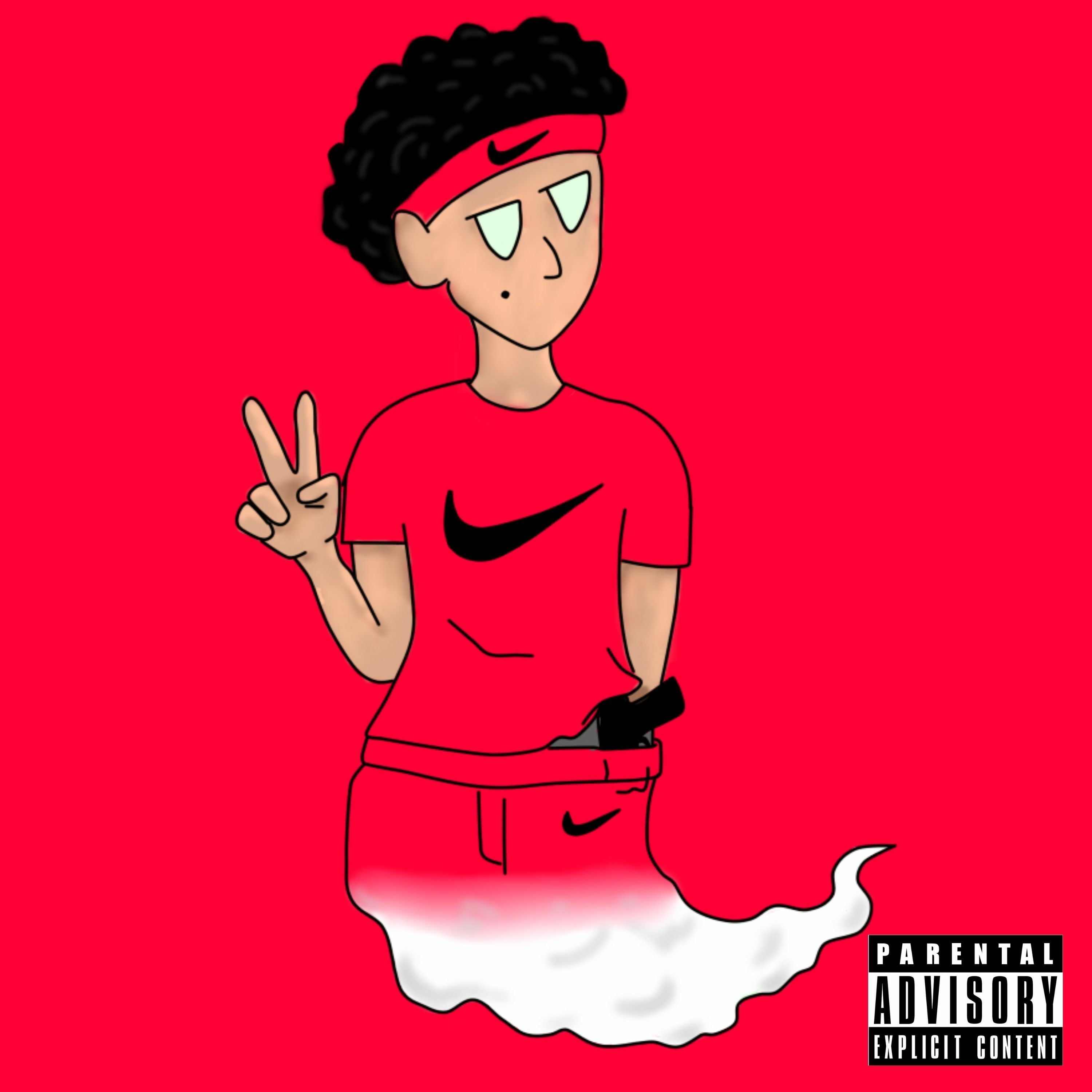 MC Faat -Problema É Seu Se Você Se Envolveu, tamborzão session (Prod.BG_Rj) episode artwork