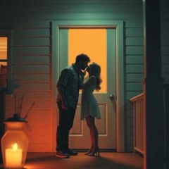 This whole thing started out as friends