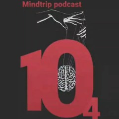 MindTrip #104 By MOMO