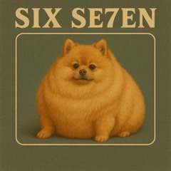 Six Se7en "Boots is Fat" Summit Cupertino 10.7.25 Drew.wav