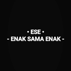 - MIXTAPE BREAKBEAT -