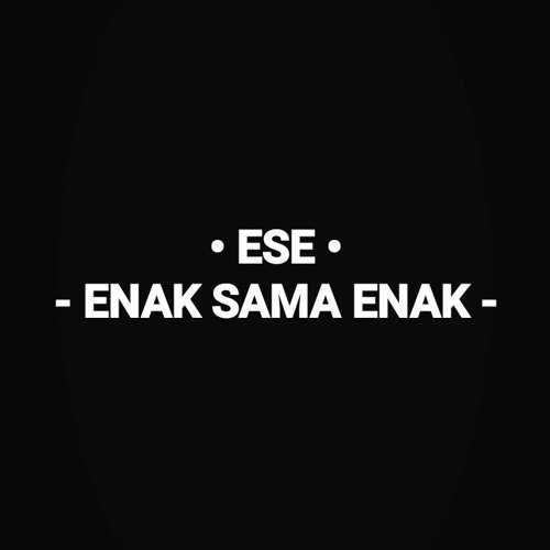 - MIXTAPE BREAKBEAT -
