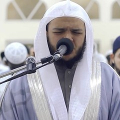 لهم من جهنم مهاد و من فوقهم غواش تلاوة من سورة الاعراف للشيخ محمد عبادة اسمع بقلبك...🌹