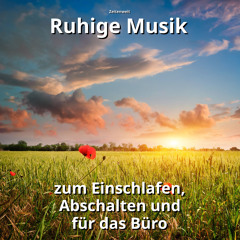 Musik zum Loslassen