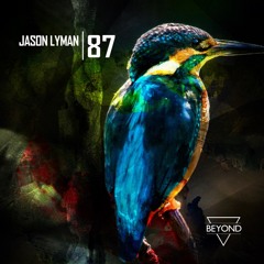 JASON LYMAN | 087 | DENVER, US |