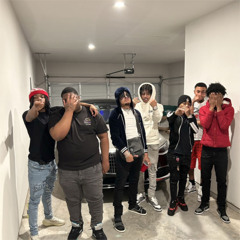 Free Sosa