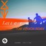 Lucas & Steve - Letters (Tom VerXon Remix)