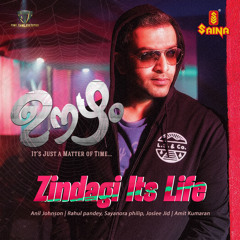 Zindagi Its Life