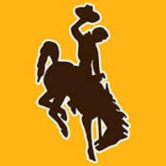 Ragtime Cowboy Joe Remix