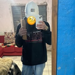 pros amigos da boca