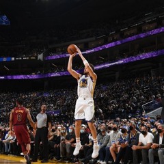 MELLOBURNTOUT-KLAY