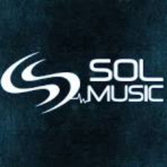 SOL Music mix1