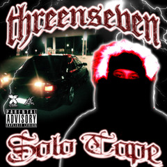 4. NODISCUSSION ft. $chlick