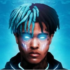 - XXXTENTACION Juice WRLD  Hope X Up Up And Away Lyrics