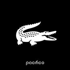 Rei Lacoste (Pacifico MSH)- MD Chefe ft. DomLaike