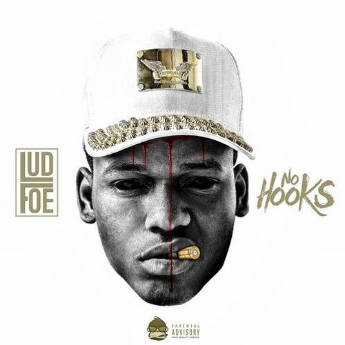 Lud Foe - In and Out