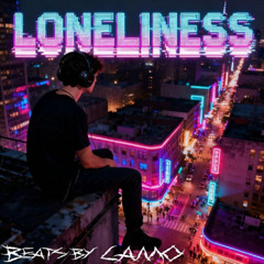 LONELINESS