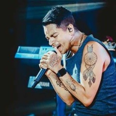 DEVINHO NOVAES  ABRIL 2021  REPERTÓRIO NOVO 2021.mp3