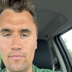 DD Dissers (feat. TBE)