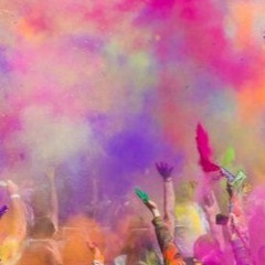 Sandman @ DiDi The Festival Of Love