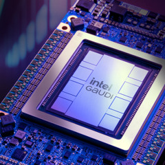 e& enterprise launches Intel-based sovereign AI platform