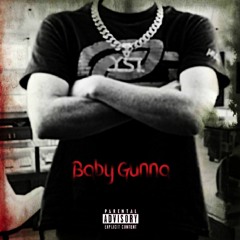 Baby Gunna (Prod. OUHBOY)