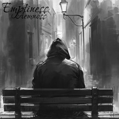 Emptiness