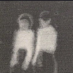 Pebbles Ocean ( R&B /  SOUL )