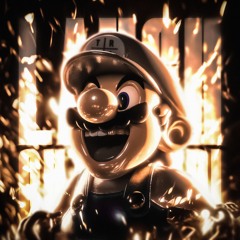 Work after the stars hit