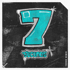 7 Seconds (TeeDee Remix) (Radio Edit)