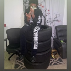 TRAPLORDSHYSTY x Ponxho - 730 Story (p. RickyGetRight).mp3