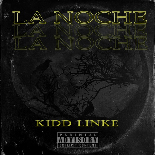 la noche