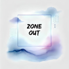 ZoneOut
