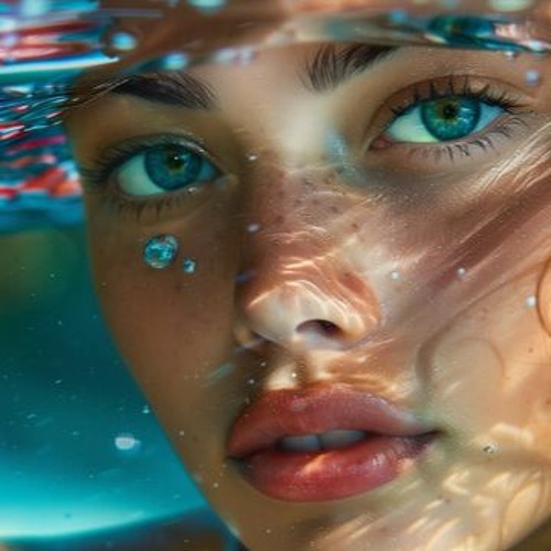 Stream Waterworld Liquid DnB Mix 12.0 Prod. by Klimen by Klimen Factory Listen online for free on SoundCloud