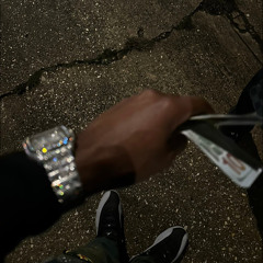 👁️‍🗨️